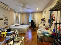 Beauty Garden (D19), Detached #586313101